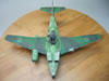 Tamiya 1/48 Me 262 A by Pat Donahue: Image