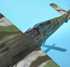 Hasegawa 1/32 Fw 190 A-8 by Tolga Ulgar: Image