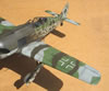 Hasegawa 1/32 Fw 190 A-8 by Tolga Ulgar: Image