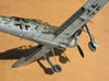 Hasegawa 1/32 Fw 190 A-8 by Tolga Ulgar: Image