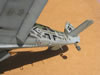 Hasegawa 1/32 Fw 190 A-8 by Tolga Ulgar: Image