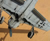 Hasegawa 1/32 Fw 190 A-8 by Tolga Ulgar: Image