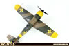 Hobby Boss 1/48 IAR-80 by Ayhan Toplu: Image