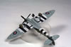 Eduard 1/72 Spitfire Mk.IXc by Yves Labbe: Image