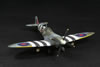 Eduard 1/72 Spitfire Mk.IXc by Yves Labbe: Image