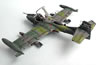 Encore 1/48 OA-37B Dragonfly by Ruben Torres Borrego: Image