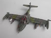 Encore 1/48 OA-37B Dragonfly by Ruben Torres Borrego: Image