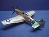 Tamiya 1/48 P-51D Mustang by Adam Longenecker: Image