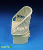 BarracudaCast 1/72 & 1/32 WWI Wicker Seats Review by Mark Davies: Image