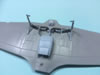 Alley Cat Preview - 1/72 scale Hurricane Metal Wing for Airfix: Image