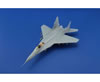 Eduard Item No. 73555  MiG-29 Izdelye 9-13 PE Review by Mark Davies: Image