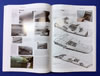 Valiant Wings Publications  Airframe & Miniature No.2 - The Hawker Typhoon (Including the Hawker To: Image