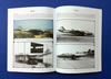 Philedition Allied Wings No.19 The English Electric Canberra B(I).8 Book Review by Mark Davies: Image