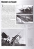 MMP Books' Il-2 Book Review by Brad Fallen: Image