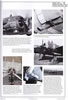 Valiant Wings Blenheim Book Review: Image