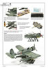 Valiant Wings Publishing  Airframe Album No.7 Arado Ar 196  Arado AR- 196 : Image