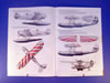 Airframe Extra No.4 Book Review by Mark Davies: Image