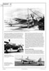 Valiant Wings Publications  Airframe Album 8 - The de Havilland Hornet & Sea Hornet Book Review by : Image