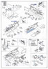 Eduard Kit No. 8127 - Bristol F.2b Fighter Review by Brad Fallen: Image