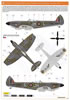 Eduard 1/48 Spitfire XVI Bubbletop Review by Brad Fallen: Image