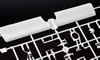 Revell Kit No.03965  Roland C.II Review by Brett Green: Image