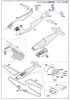 Eduard Kit No. 8078  Bf 108 Profipack Review by Brad Fallen: Image