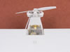 S.B.S. Model 1/72 scale Farman F.190 PREVIEW: Image