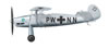 Lukgraph Kit No. 32-06 - Focke-Wulf Fw 56 Stsser Review by James Hatch: Image