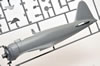 Hasegawa's 1/32 A6M5c Zero Type 52 Hei Review by Brett Green: Image