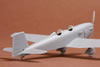 PREVIEW - S.B.S. Model 1/72 scale Caudron 600 Aiglon : Image