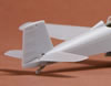 PREVIEW - S.B.S. Model 1/72 scale Caudron 600 Aiglon : Image