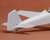 PREVIEW - S.B.S. Model 1/72 scale Caudron 600 Aiglon : Image