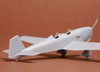 PREVIEW - S.B.S. Model 1/72 scale Caudron 600 Aiglon : Image