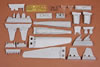 PREVIEW - S.B.S. Model 1/72 scale Caudron 600 Aiglon : Image