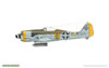 Eduard Kit No. 70119 - Fw 190F-8 Profipack Edition (Profipack Edition) Review by Mark Davies: Image