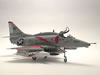 1/48 scale A-4 Skyhawk: Image