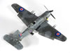 CMR's 1/72 Blackburn Firebrand TF.V/5 by Chad Summers: Image