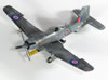 CMR's 1/72 Blackburn Firebrand TF.V/5 by Chad Summers: Image