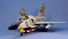 Trumpeter 1/48 F-106B Delta Dart by David W. Aungst: Image