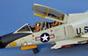 Trumpeter 1/48 F-106B Delta Dart by David W. Aungst: Image