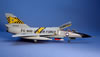 Trumpeter 1/48 F-106B Delta Dart by David W. Aungst: Image