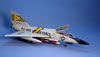 Trumpeter 1/48 F-106B Delta Dart by David W. Aungst: Image