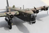 Italeri Kit No. K48050 - Short Stirling B.Mk.I Build Review by Roger Hardy: Image