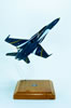 Academy 1/72 CF-18A Hornet by John Chung: Image