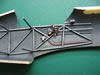 Koolhoven FK.58, 2ndprototype, Planet Models 1/48 (item PLT179) by Fabrice Fanton: Image