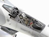 Tamiya 1/32 F-16CJ by Steve Pritchard: Image