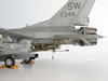 Tamiya 1/32 F-16CJ by Steve Pritchard: Image