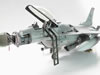 Tamiya 1/32 F-16CJ by Steve Pritchard: Image