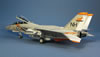 Tamiya 1/48 F-14A Tomcat by David W. Aungst: Image