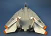 Tamiya 1/48 F-14A Tomcat by David W. Aungst: Image